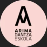 ARIMA DANTZA ESKOLA