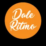 Logotipo de Dale Ritmo Fuerteventura