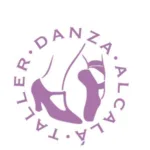 Danza Alcalá