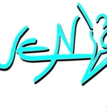 Logotipo de Duende