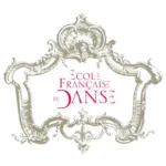 Ecole Française de Danse