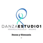 Estudio 1
