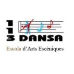 Logotipo de 113 Dansa