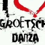 GROETSCH