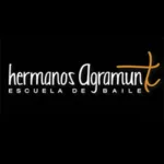 Logotipo de Hermanos Agramunt