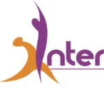 Logotipo de InterDance