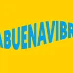 Labuenavibra