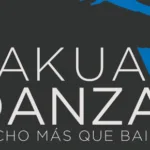 LKDANZA