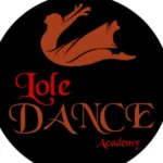 Lole Dance Academy