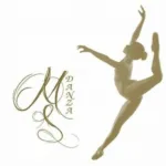 Logotipo de Mariluz Soto
