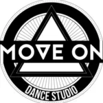 Move On Dance Studio