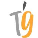 Logotipo de Teresa Gómez