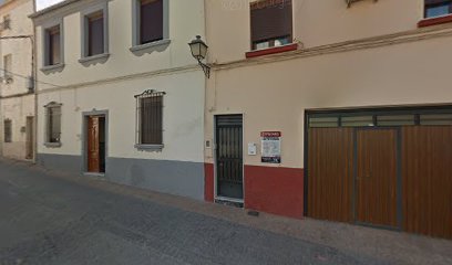 Descubre el ritmo en 12PALMAS: la mejor academia de baile en Jaén