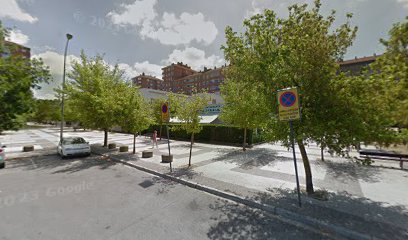 Aprende salsa en Vitoria-Gasteiz con los mejores