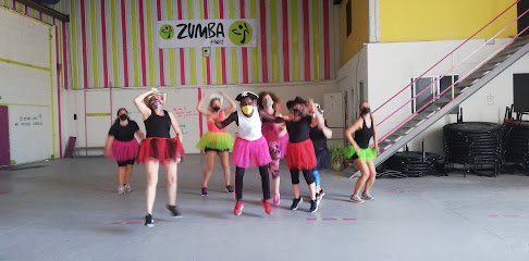 ¡Aprende a bailar en Valladolid con AREITO!
