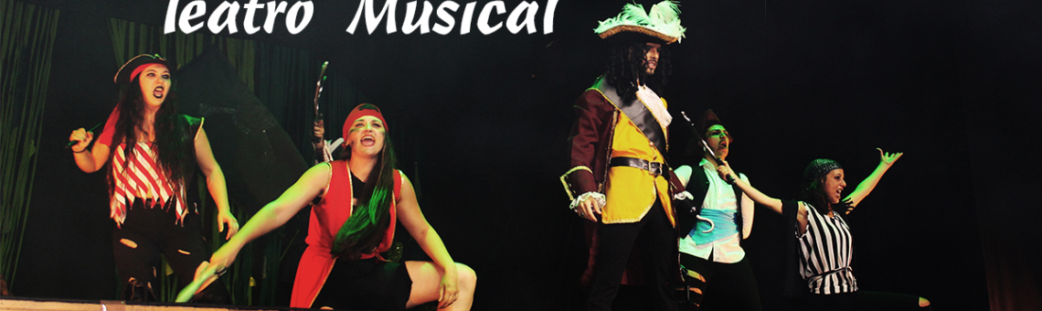 Escuela de baile Adanzarte's: pasión y ritmo
