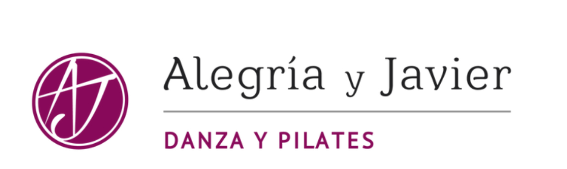 Escuela de baile Alegría Montalvo y Javier Yuguero: pasión y elegancia