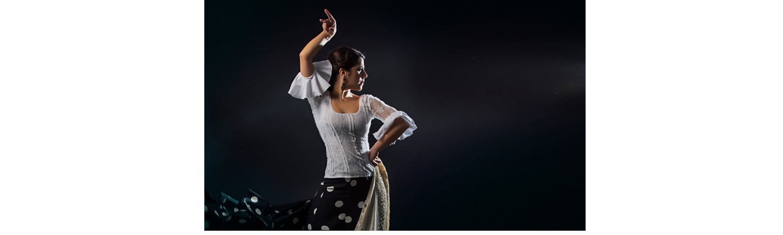 Escuela de baile Alicia Colomo: pasión y elegancia