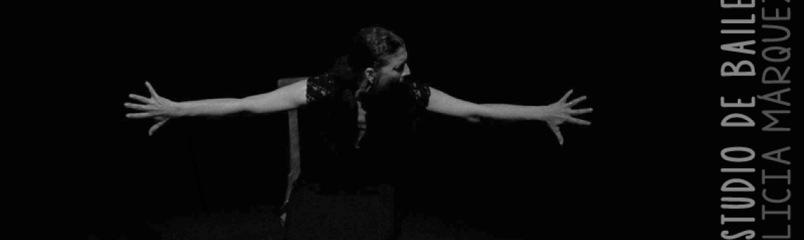 Escuela de baile Alicia Marquez: pasión y elegancia
