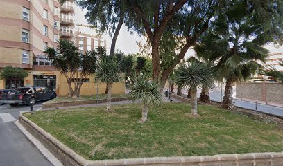 Descubre la fusión del baile en Almería con Academia de Baile Almería Fusión Dance