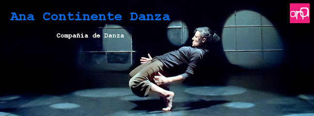 Escuela de baile Andanzas: Pasión y ritmo en movimiento ¡Descubre el ritmo en la Academia Ana Continente en Zaragoza!