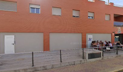 ¡Aprende a bailar en Murcia con Antonio Jara!