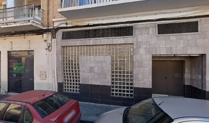 ¡Aprende a bailar con pasión en la Academia Arantxa Argüelles Marco de Zaragoza!