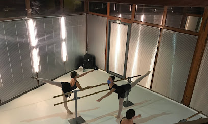 ¡Baila con estilo en Tarragona con Arantxa y Alfredo!