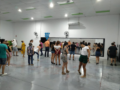 ¡Descubre el ritmo en Artea-T