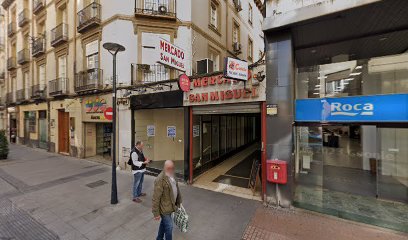 Aprende a bailar Tango en Zaragoza con pasión