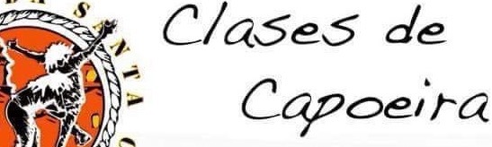Escuela de baile Asociación de Capoeira A Run Boboi - Ritmo y tradición en movimiento