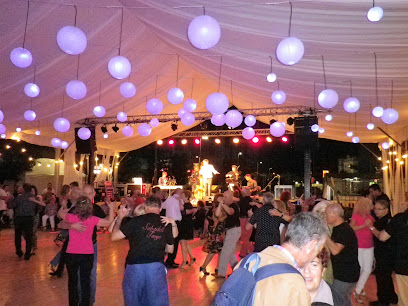 ¡Sabadell Tango: la pasión por el baile en Associació Sabadell Tango!