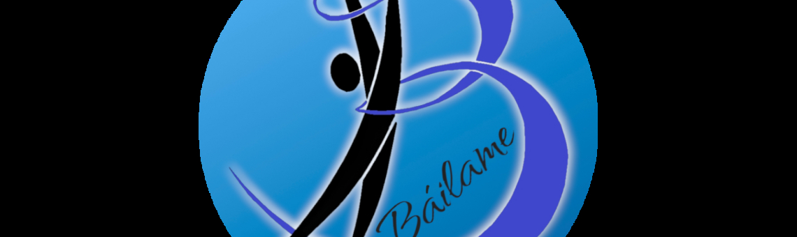 Escuela de baile BÁILAME: Pasión y ritmo en cada paso