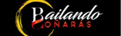 Escuela de baile BAILANDO SOÑARAS: pasión en movimiento