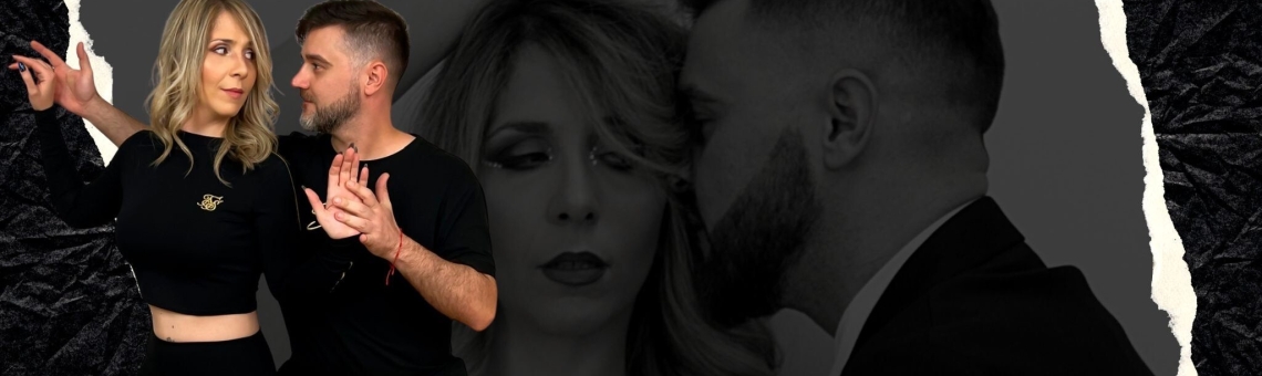 Escuela de baile Bachata Room Zaragoza: aprende a bailar