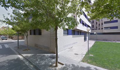 Escuela de baile Andanzas: Pasión y ritmo en movimiento ¡Aprende a bailar en Huesca con Bailan2alsa!