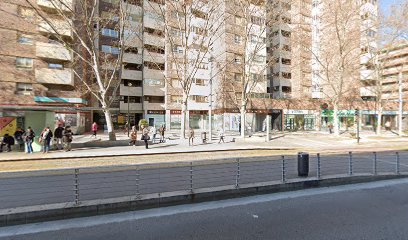 ¡Aprende a bailar en Zaragoza con Baile Zaragoza!