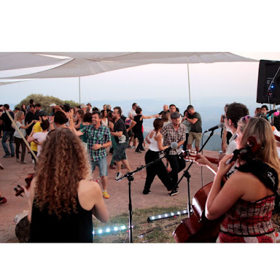 ¡Aprende a bailar en La Garriga con Ball a La Carta!