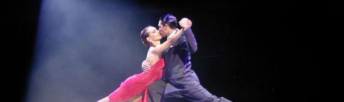 Escuela de baile Balldefels: pasión y ritmo en cada paso