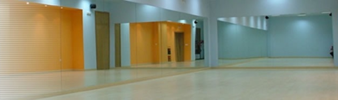 Escuela de baile Bayamo: pasión y ritmo