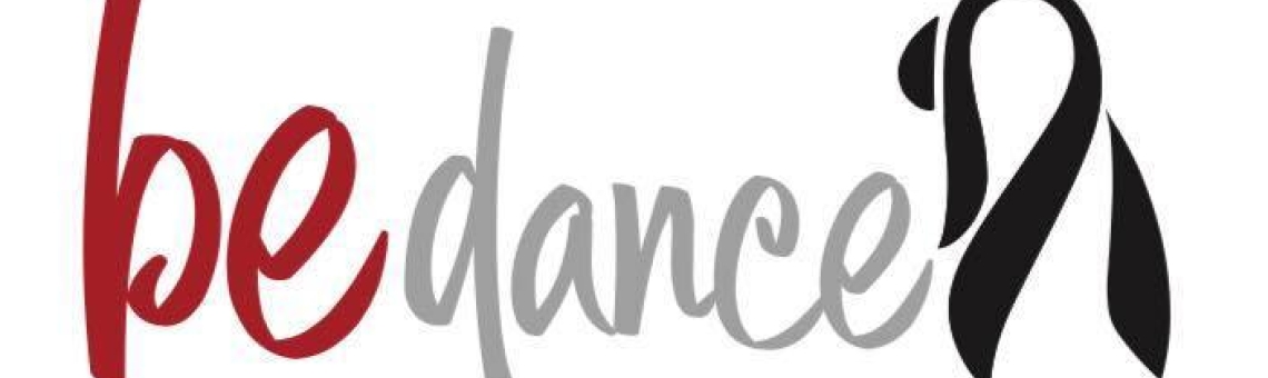 Escuela de baile Be Dance: pasión y movimiento