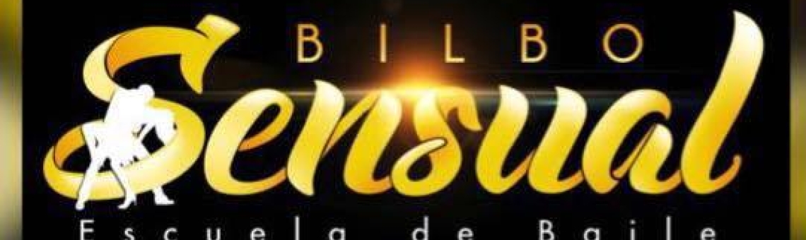 Escuela de baile Bilbo Sensual - Ritmo y pasión