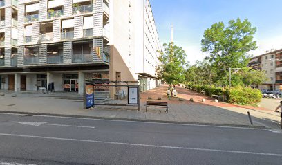 ¡Baila con pasión en la Academia Buenavida de Girona!