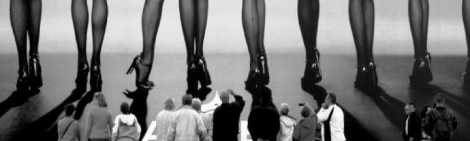 Escuela de baile CCC Bloke Bross: Pasión y ritmo