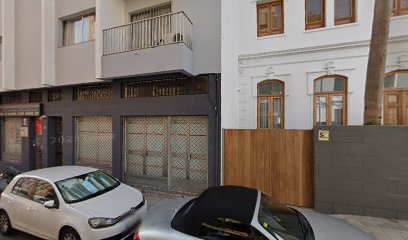 ¡Descubre el arte de bailar en Tenerife!