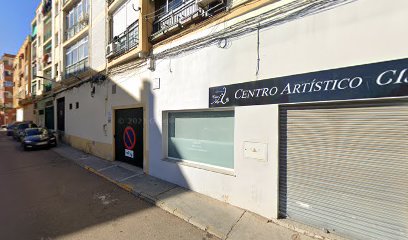 Escuela de baile Andanzas: Pasión y ritmo en movimiento ¡Aprende a bailar en Cisne Negro
