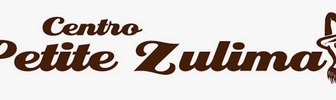 Escuela de baile Centro Petite Zulima: pasión y elegancia