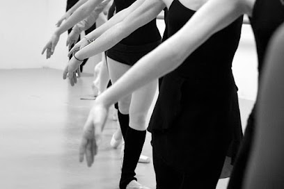 ¡Vive la pasión por el baile en CDAM Madrid!