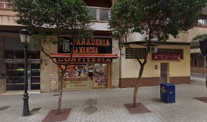 Escuela de baile Andanzas: Pasión y ritmo en movimiento ¡Descubre el ritmo en Academia Charo De Lara