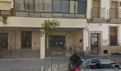 Escuela de baile Andanzas: Pasión y ritmo en movimiento ¡Descubre el ritmo en Academia de Baile Chiqui de Jerez!